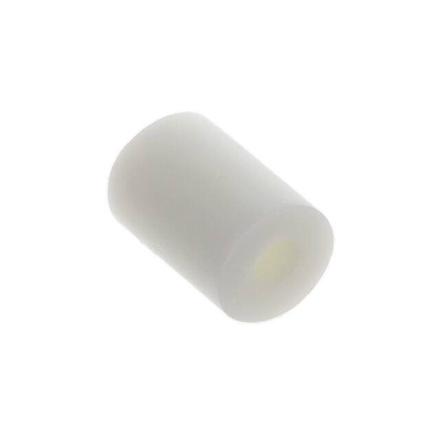 939-180 Bivar Inc.  Distanziatori per schede